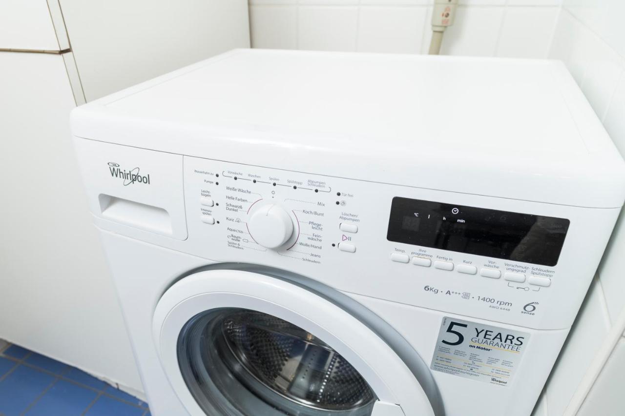 Stephansdom Premium Apartments Wien Ngoại thất bức ảnh