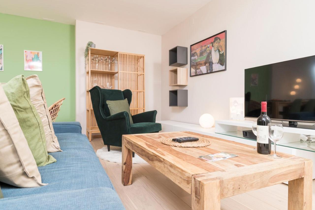 Stephansdom Premium Apartments Wien Ngoại thất bức ảnh
