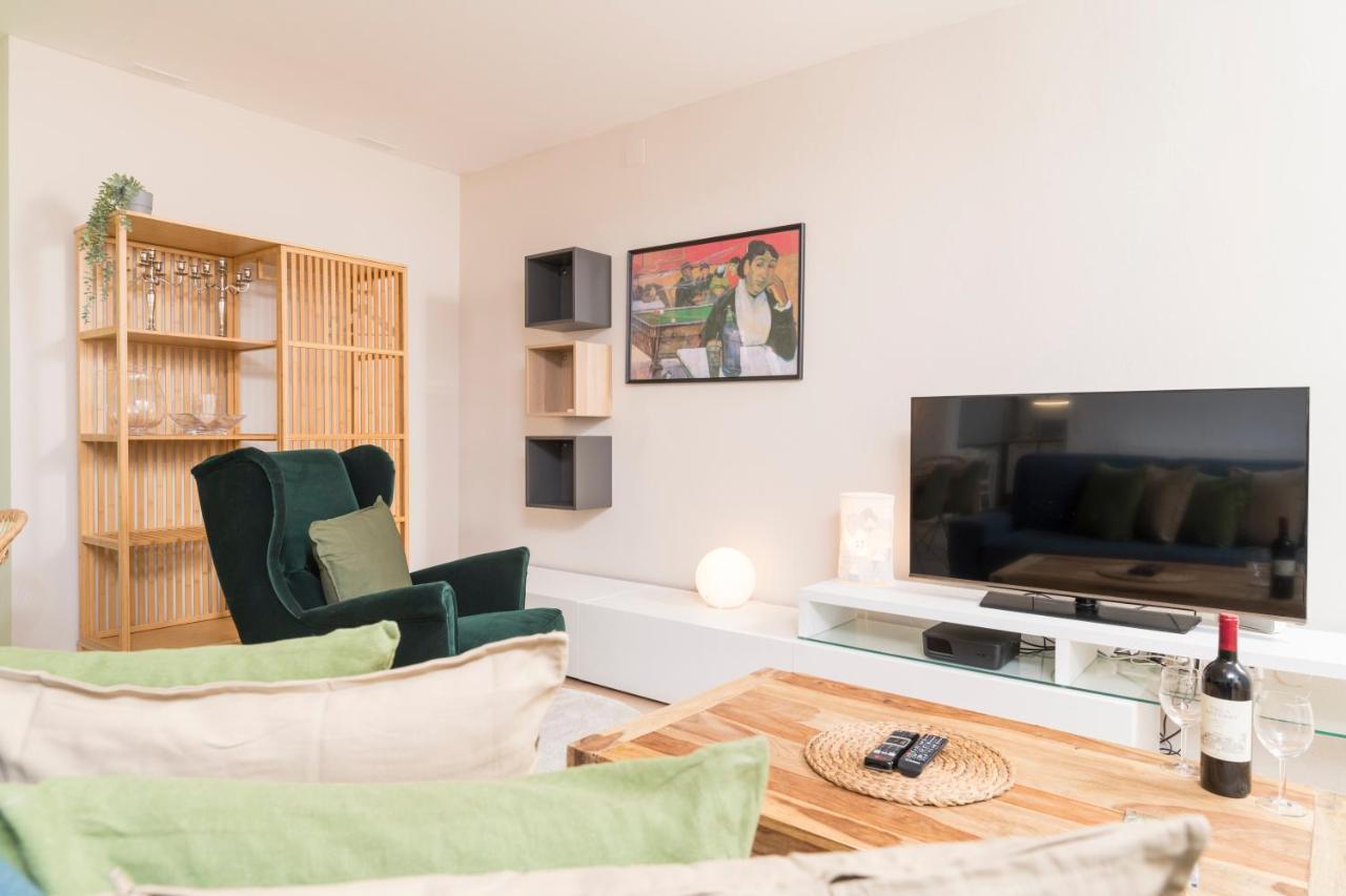 Stephansdom Premium Apartments Wien Ngoại thất bức ảnh