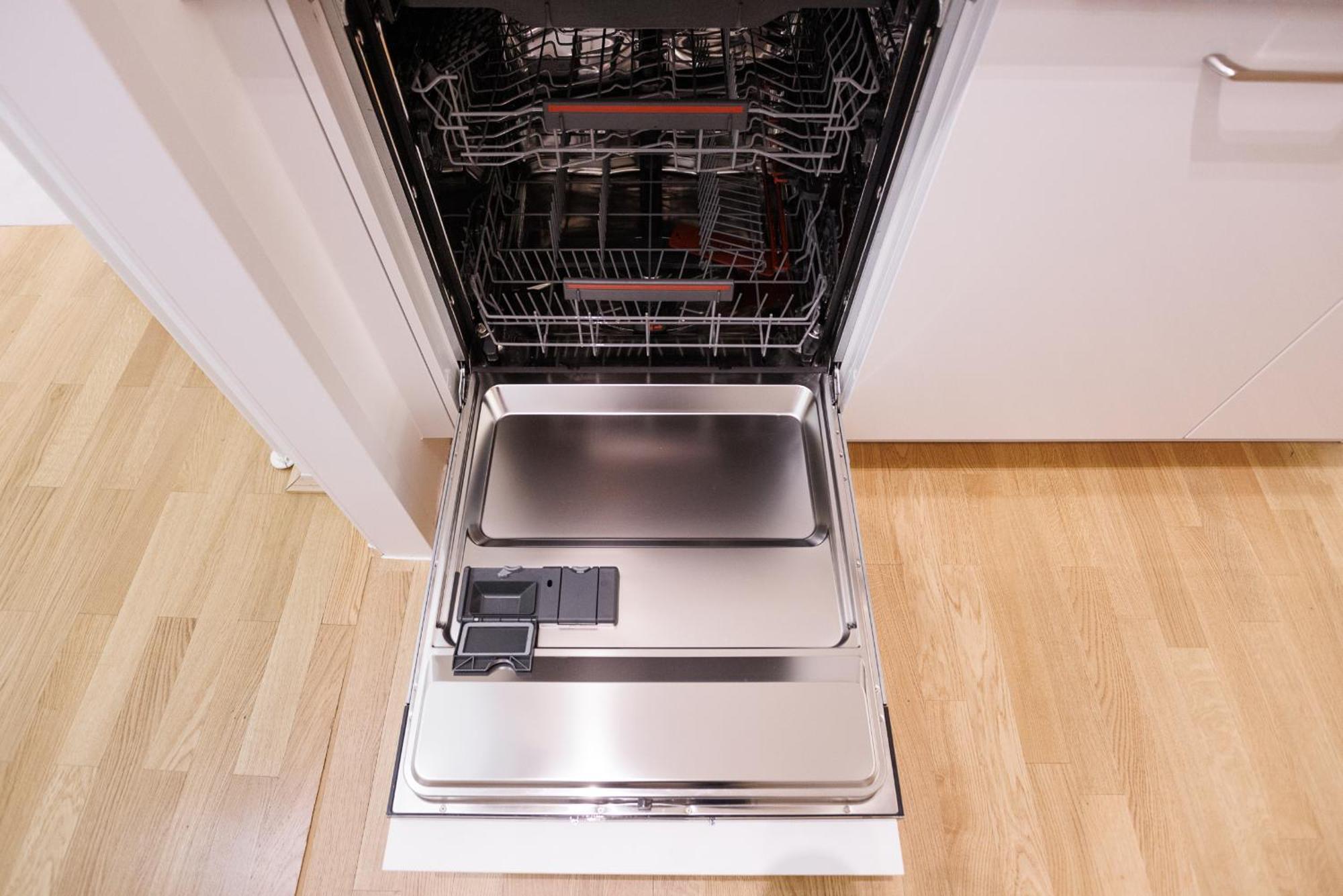 Stephansdom Premium Apartments Wien Ngoại thất bức ảnh